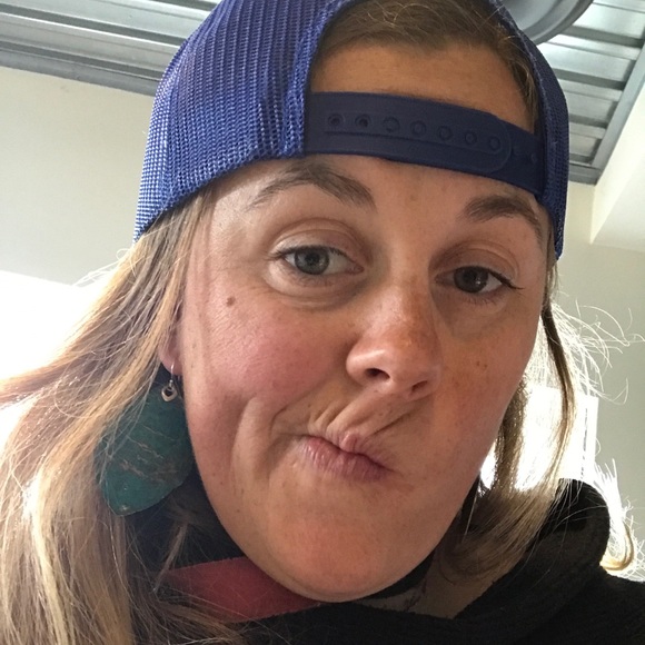 Meet your Posher, Beatty - Picture 1 of 1